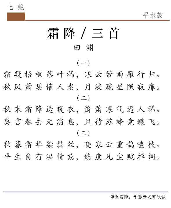 1635050479(1).png