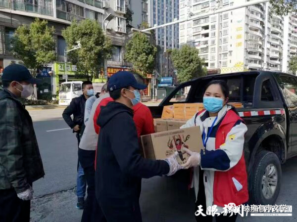 【陈绍红的诗歌与朗诵】又一次,转折(图6)