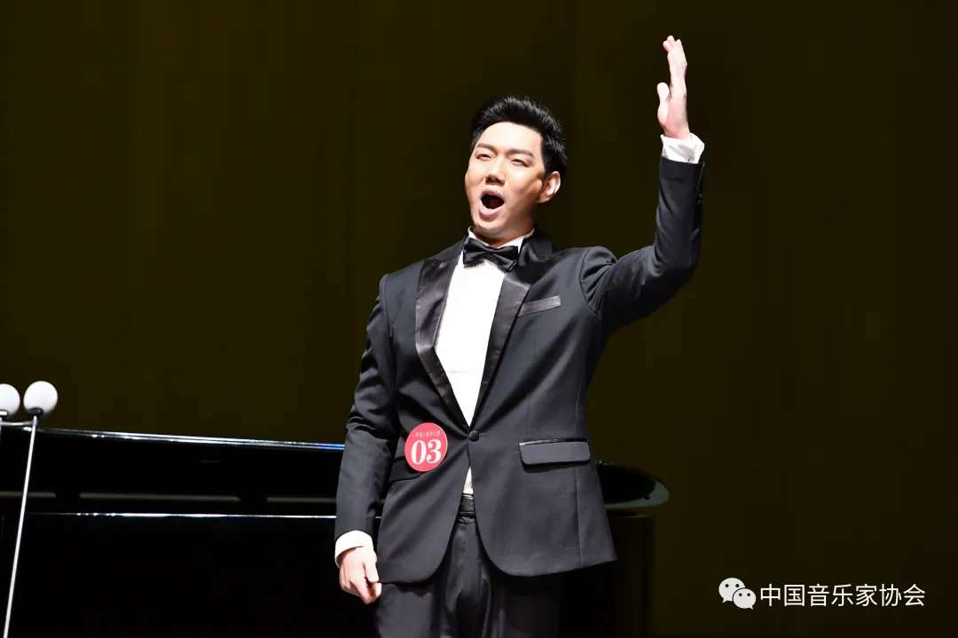 「金钟之星访谈」刘涛:十年磨一剑,五度征战金钟奖斩获金奖