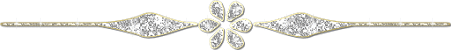 「金钟之星访谈」刘涛:十年磨一剑,五度征战金钟奖斩获金奖