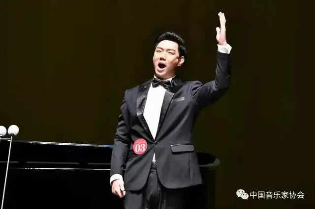 「金钟之星访谈」刘涛:十年磨一剑,五度征战金钟奖斩获金奖