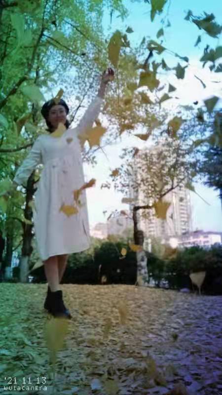 1637047882250022551.jpg 寰俊鍥剧墖_20211116150346.jpg