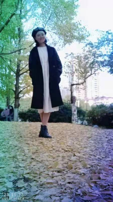 1637047911101006823.jpg 寰俊鍥剧墖_20211116150339.jpg