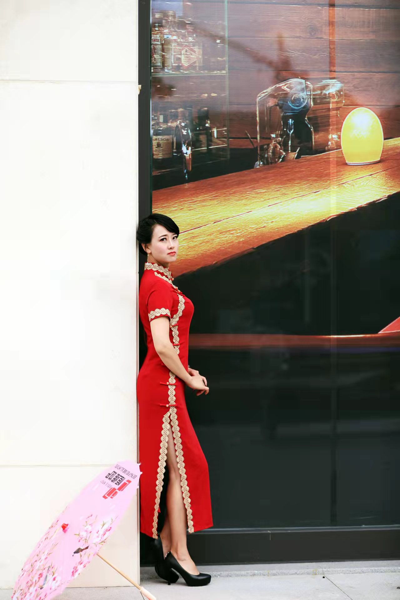 1637047927738053667.jpg 寰俊鍥剧墖_20211116150333.jpg