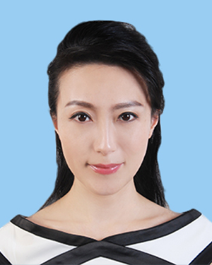 「公益榜样」 苏畅:让悠扬古筝传遍世界 为抑郁患者带去慰藉