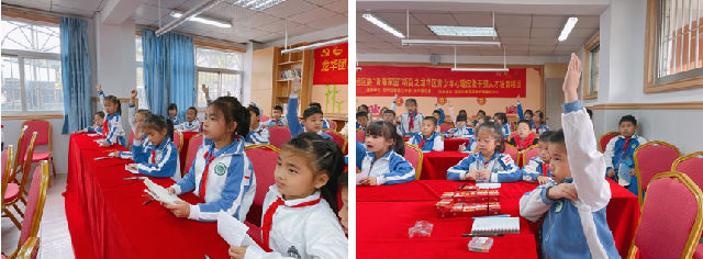 微信图片_20211124213750.png 微信图片_20211124213750.png