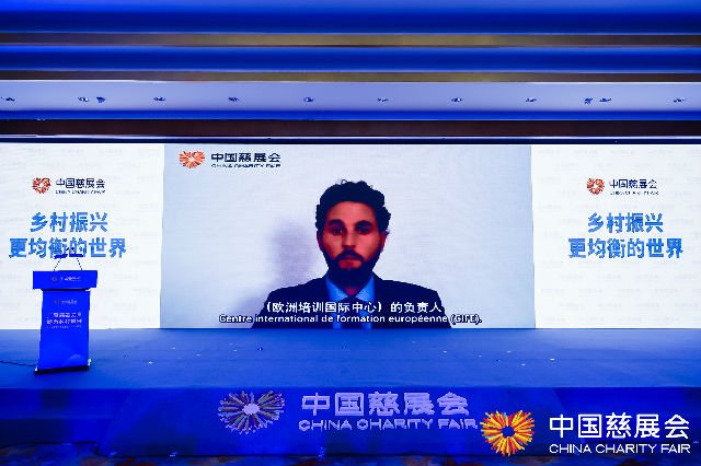 乔治·佐戈普鲁斯.JPG
