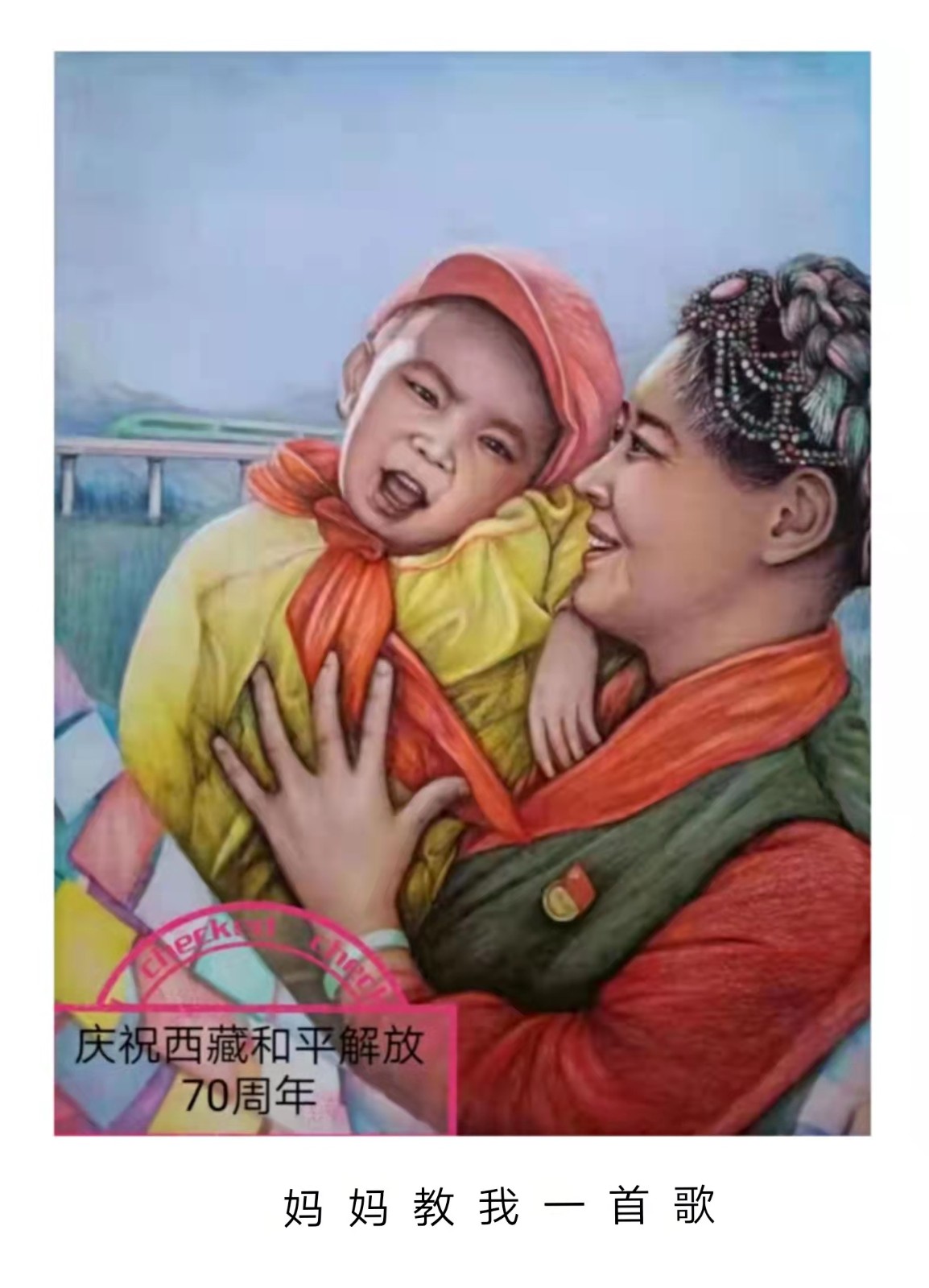 1637848615945016064.jpg 1637848615945016064.jpg