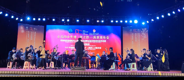 微信图片_20211130062825.png 微信图片_20211130062825.png