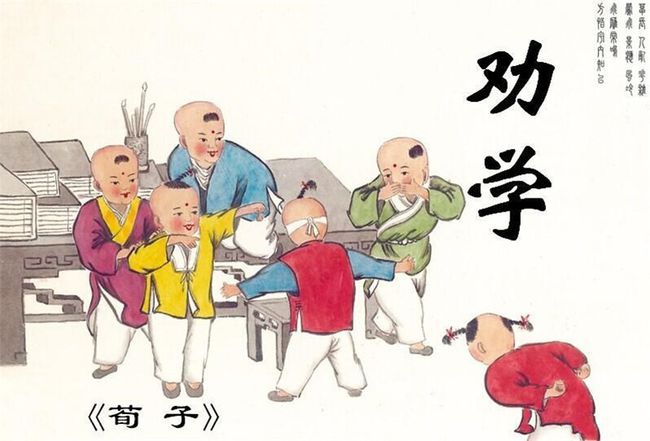 涓嬭浇.jpg