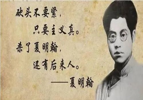 寰俊鍥剧墖_20211218160214.jpg