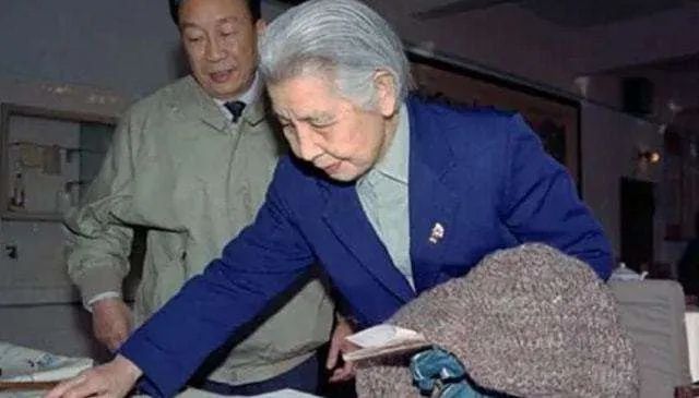 寰俊鍥剧墖_20211218160146.jpg