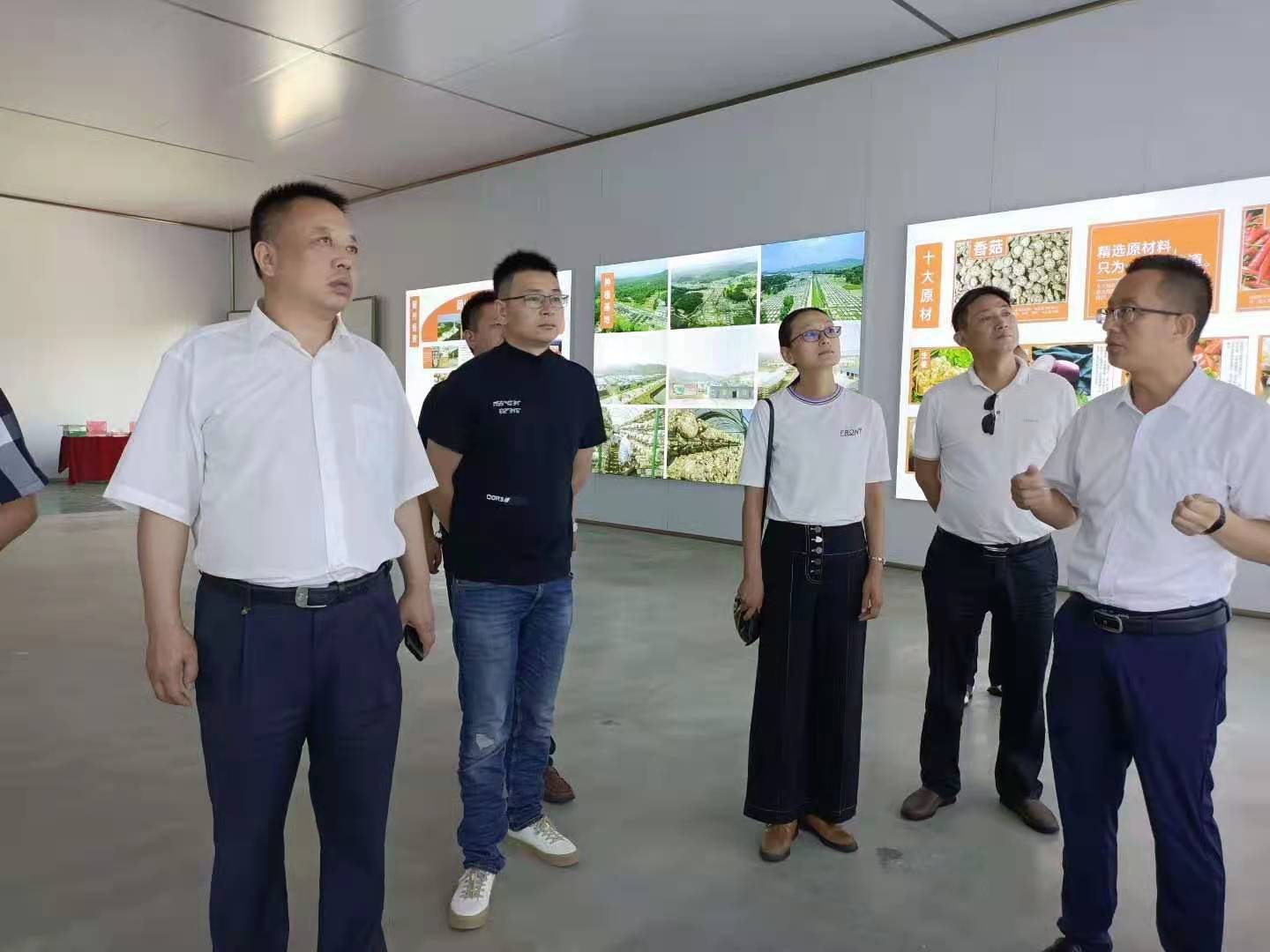 1640093095194018337.jpg 寰俊鍥剧墖_20211221210139.jpg