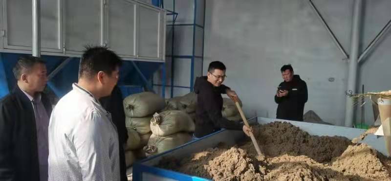 1640093257298066957.jpg 寰俊鍥剧墖_20211221210148.jpg