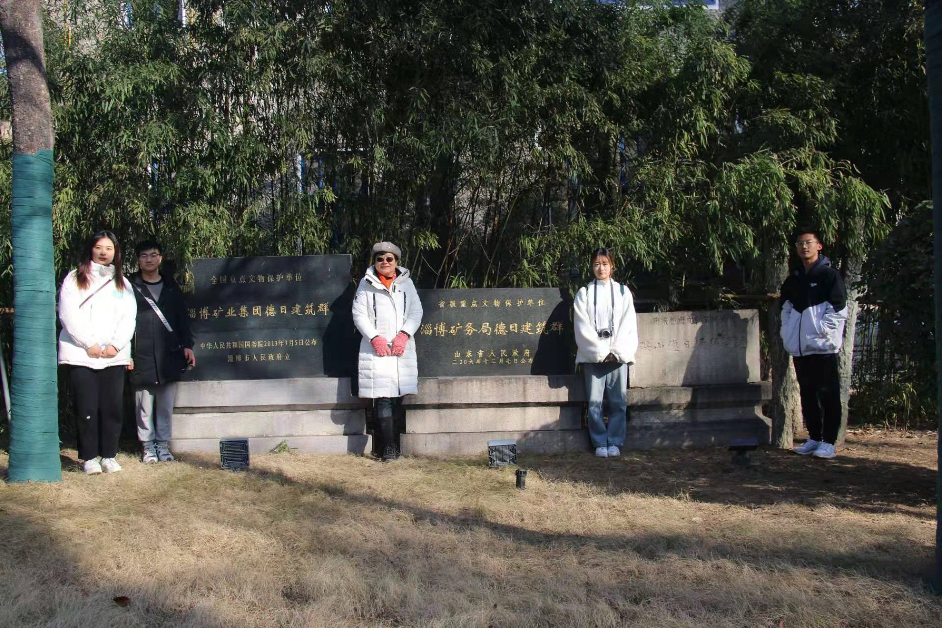 溯源觅初心,星火耀华章//郝媛媛 李燕薇 张玉超 陈凯(图2)