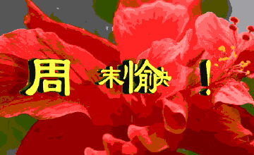 毛泽东颂歌（图4）