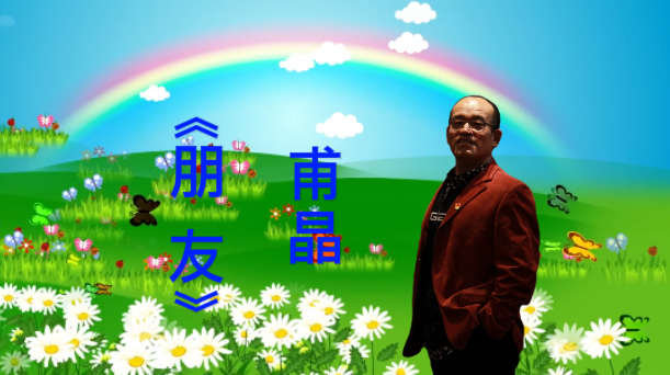 image.png