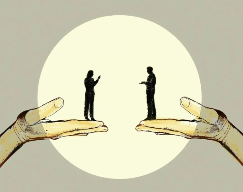 1640936833(1).png