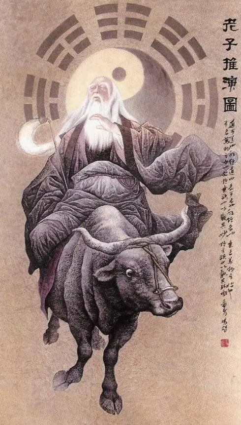 1640936907(1).png