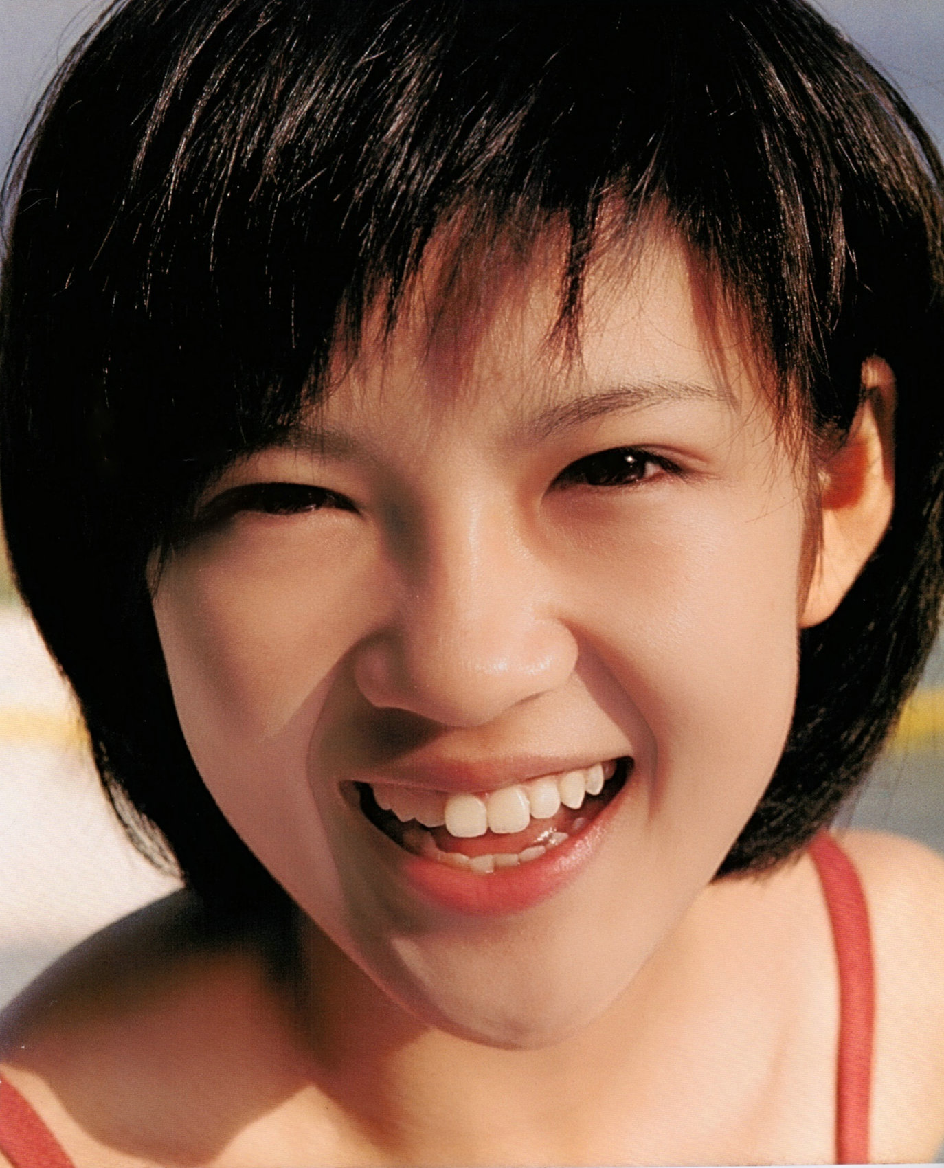 第一组合青春美少女成团25周年,抖音虚拟演唱会高清放送