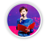 1640991787386034228.png 寰俊鍥剧墖_20220101070237.png