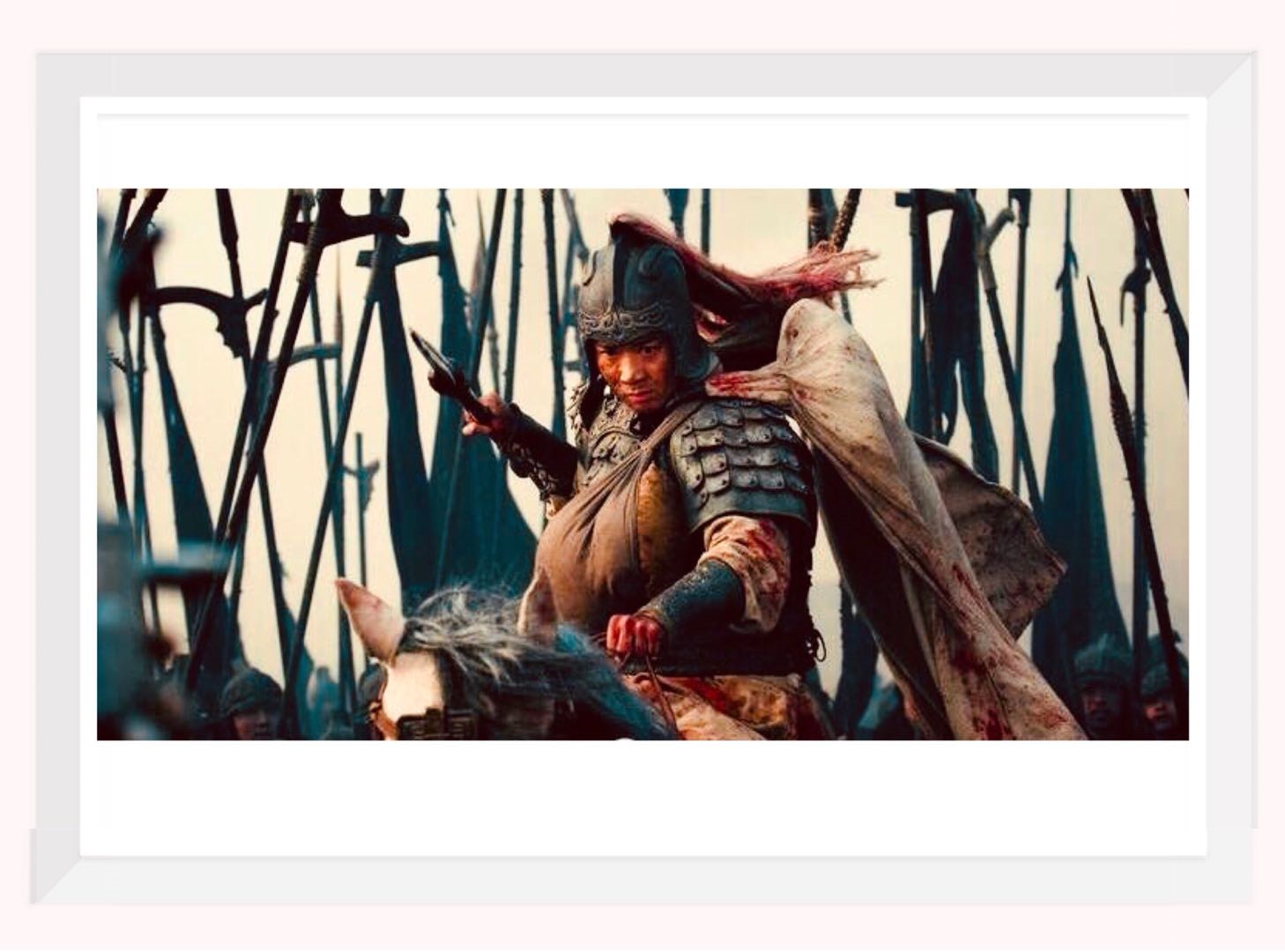 1641950875617083145.png image.png