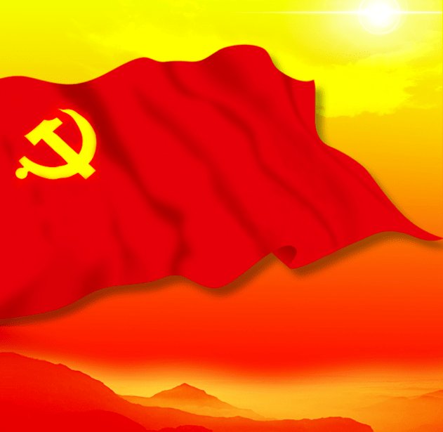 张松彩的诗歌欣赏（图3）