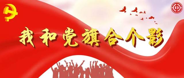张松彩的诗歌欣赏（图5）