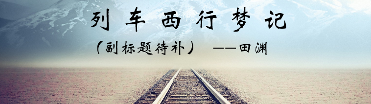 1642169652229037385.png 1642169652229037385.png