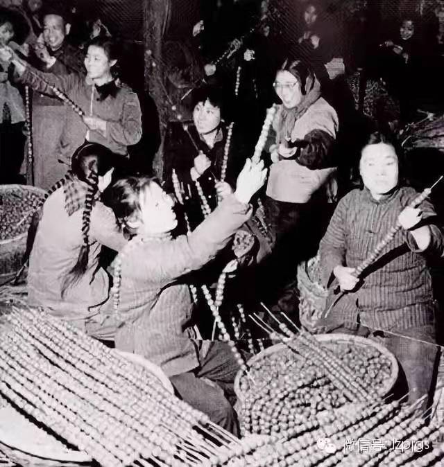 童年趣事 文／刘同芳（图3）