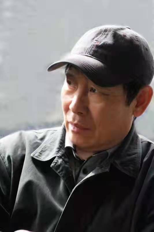 1642493291493006014.jpg 鐜嬪博骞炽?婁赴纰戦銆?.jpg