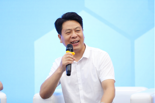 张丽军教授新书分享会 明天（正月十二）在大观园晨光茶社举行 山东文艺出版社抖音号直播（图15）