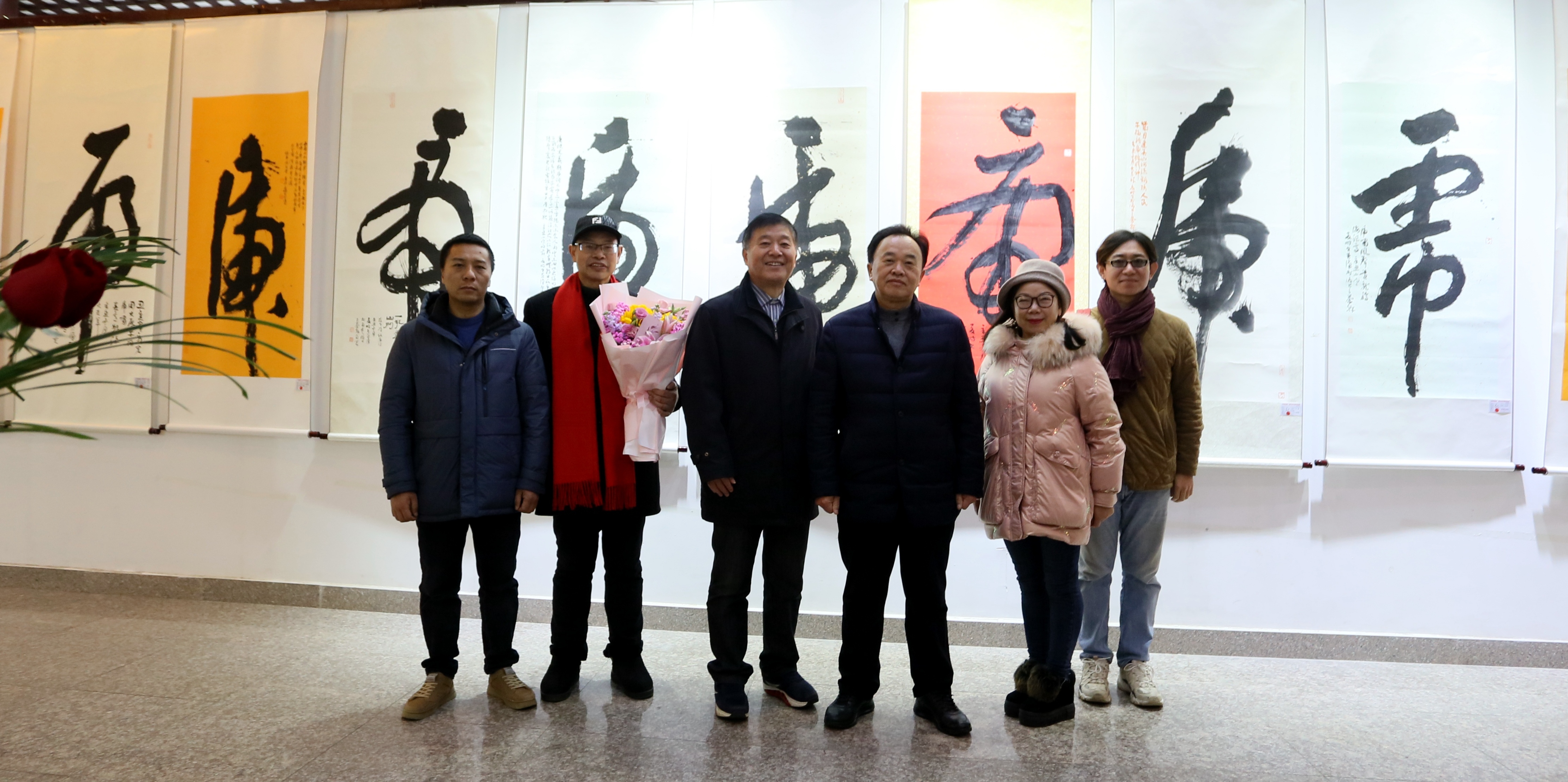 寰俊鍥剧墖_20220119101603.jpg