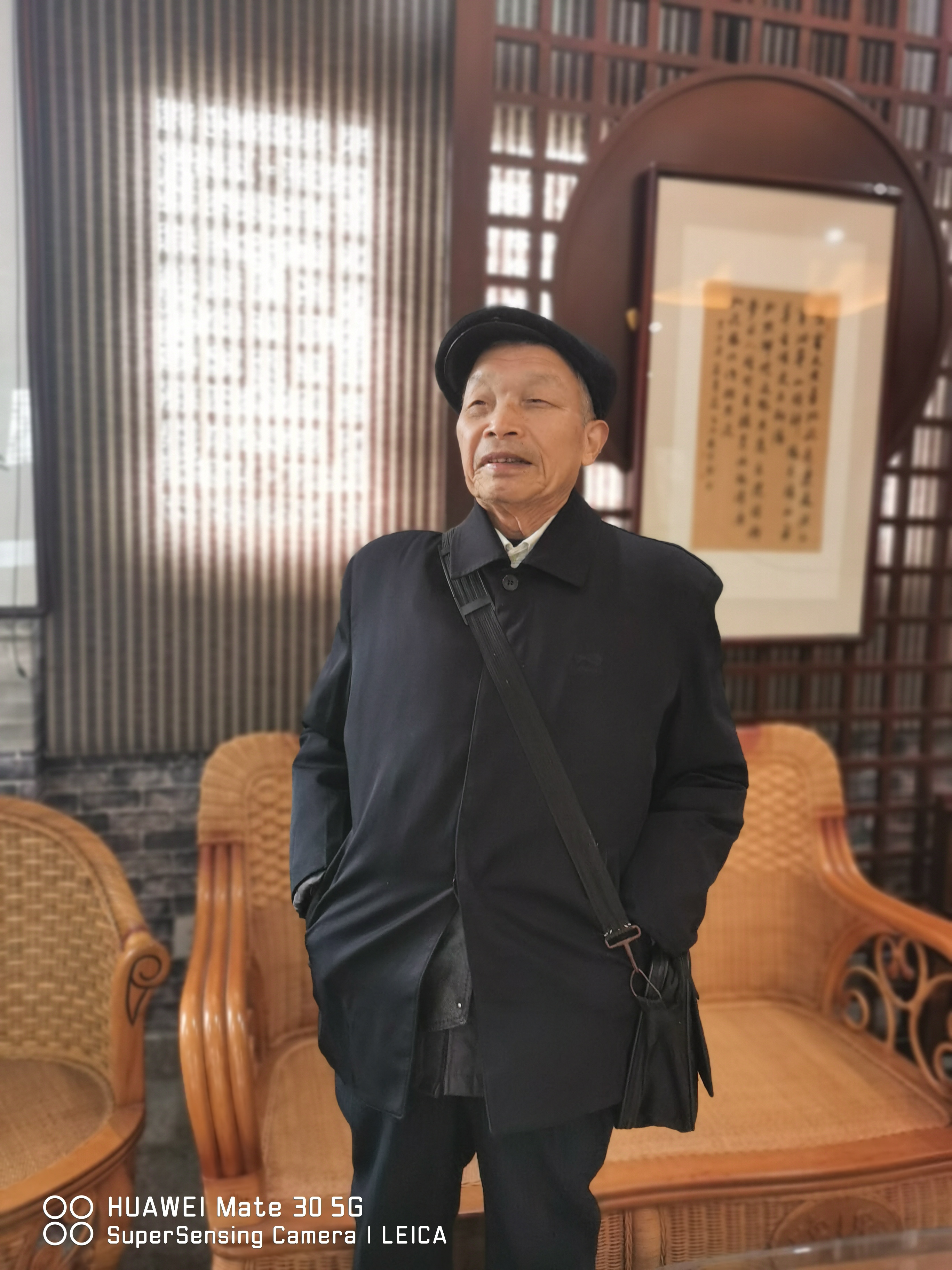 寰俊鍥剧墖_20220119094511.jpg