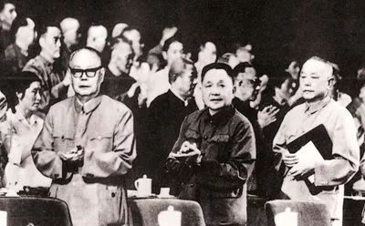 【升声不息】三十而立/我们的1980年代(图5)
