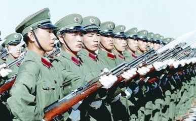 【升声不息】三十而立/我们的1980年代(图10)