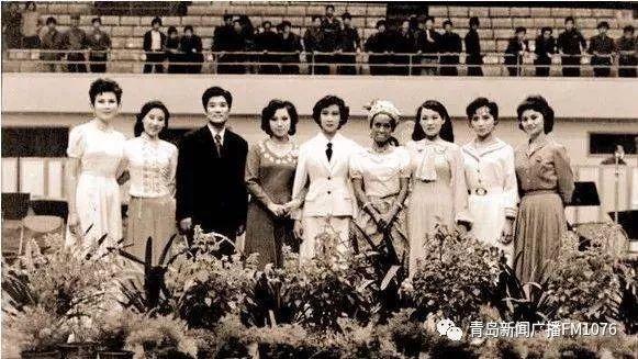 【升声不息】三十而立/我们的1980年代(图13)