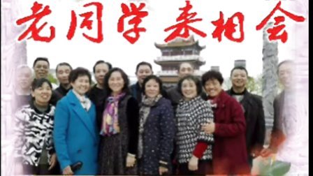 【升声不息】三十而立/我们的1980年代(图14)