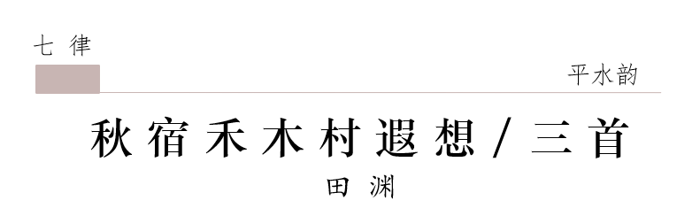 1642680716101089552.png 1642680716101089552.png