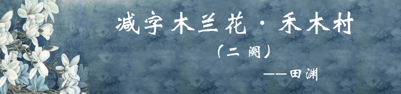 1642922325755083090.png