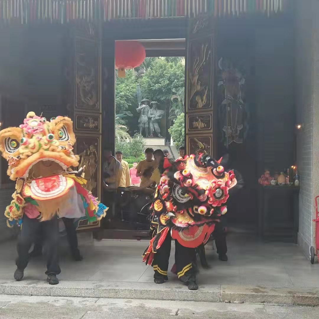 史怀宝系列纪录片在全国多家卫视播出(图7)