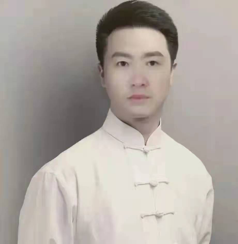 鐗\u443崡.jpg