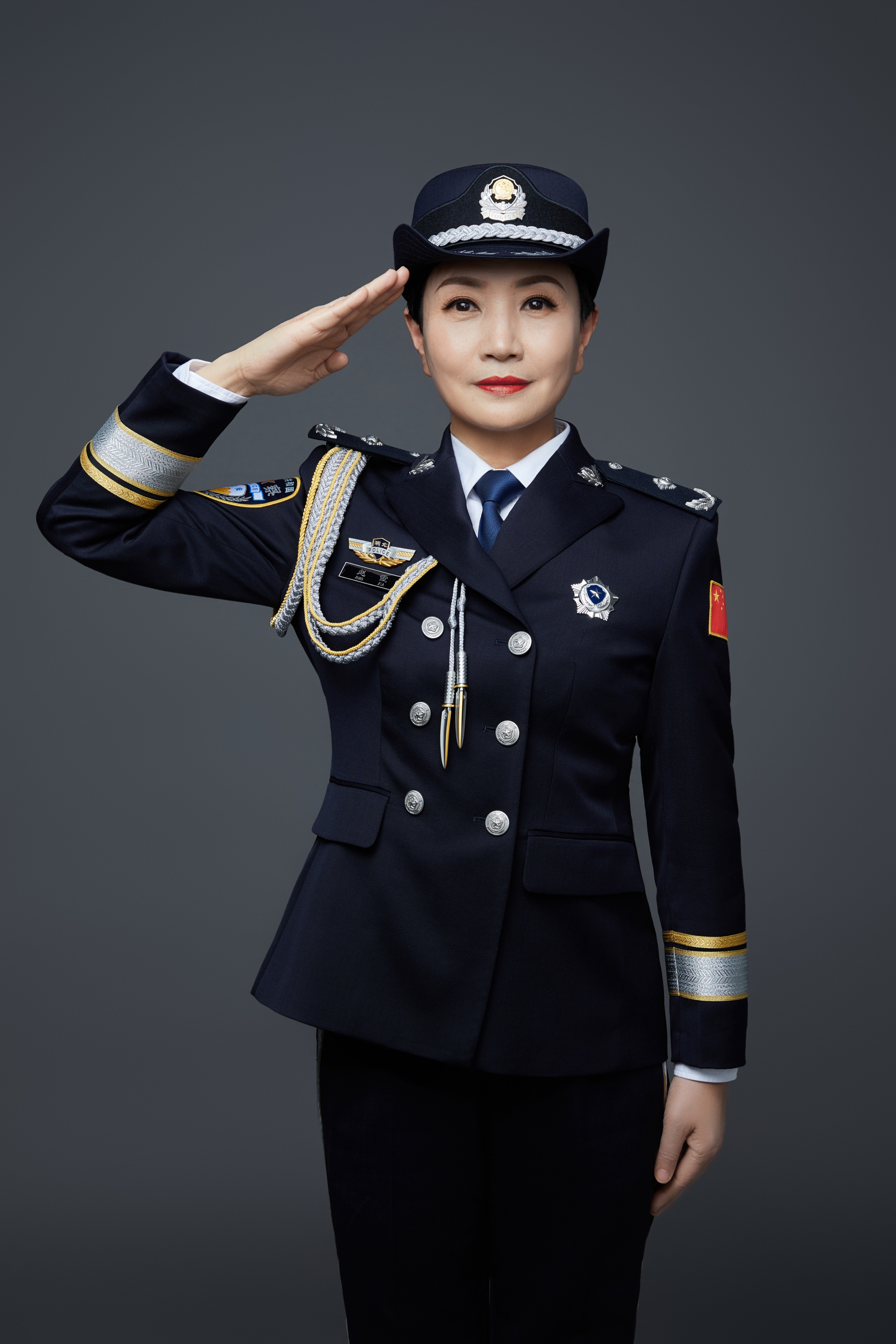 寰俊鍥剧墖_20220128080802.jpg