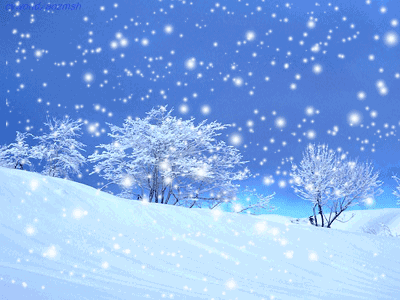 【升声不息】赵霞诵读牧南新作《雪》（图2）