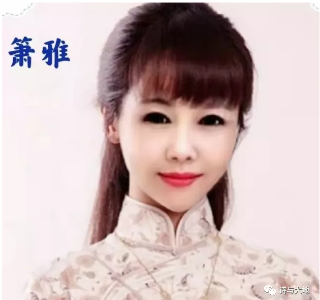 1643531660861057653.png image.png