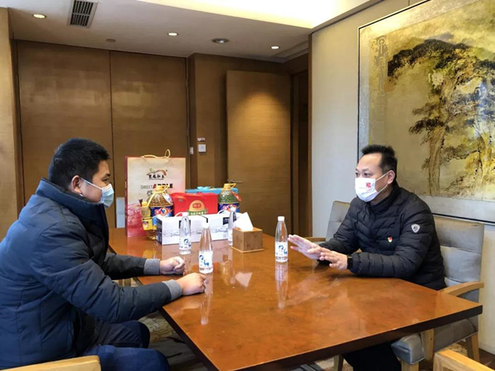 寰俊鍥剧墖_20220130221139_鍓湰.jpg