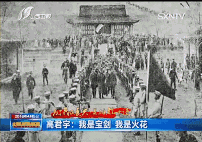 湖北朗协主席团合诵《生生不息的中国年》,2022虎年献词!(图3)