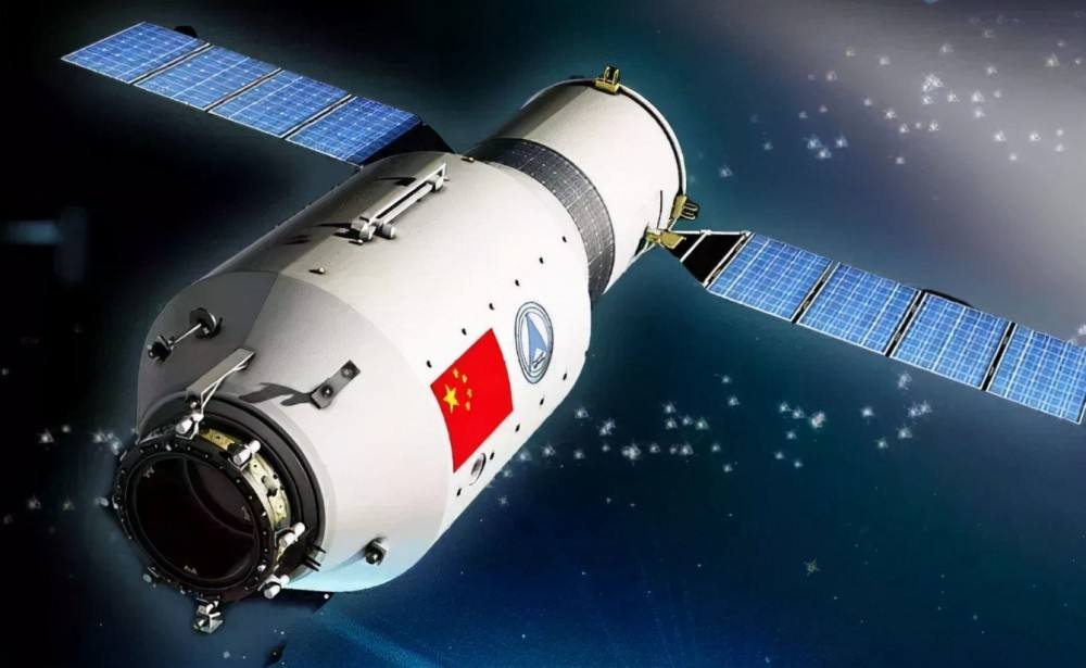 湖北朗协主席团合诵《生生不息的中国年》,2022虎年献词!(图9)