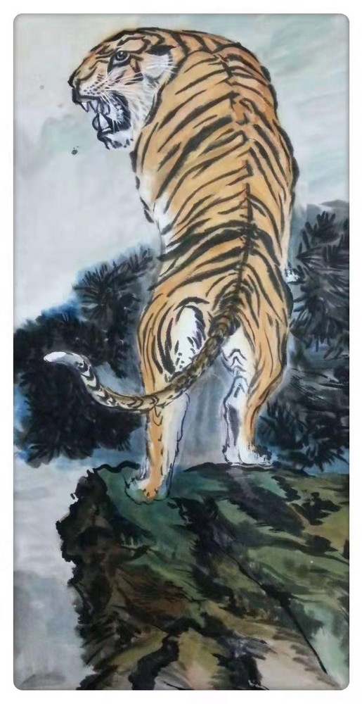 1644016377646072576.jpg 1644016377646072576.jpg