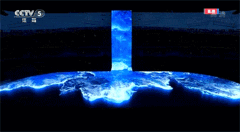 1644151401527029689.gif 2022_0205_9a41f850g00r6toy201yid2009q005dg009q005d.gif